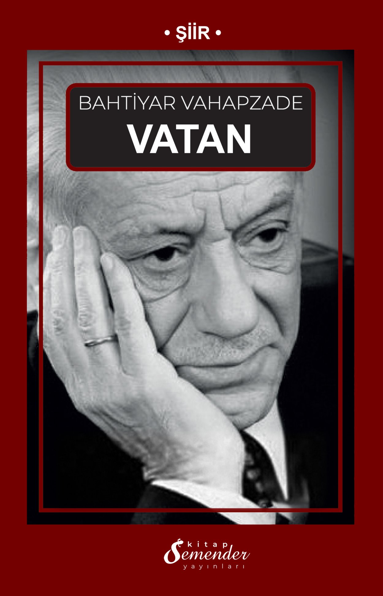 Vatan