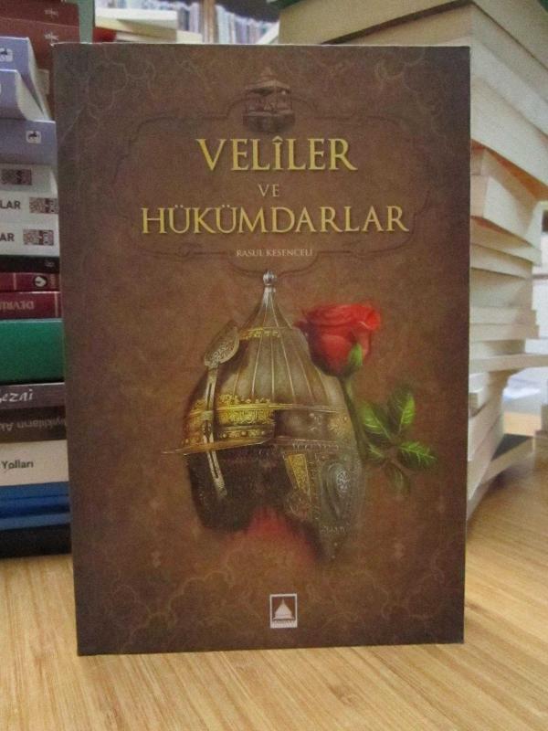 Veliler ve Hükümdarlar