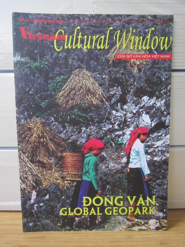 Vietnam Pictorial - No 602 - February 2009