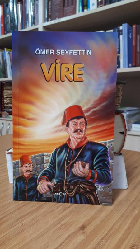 Vire