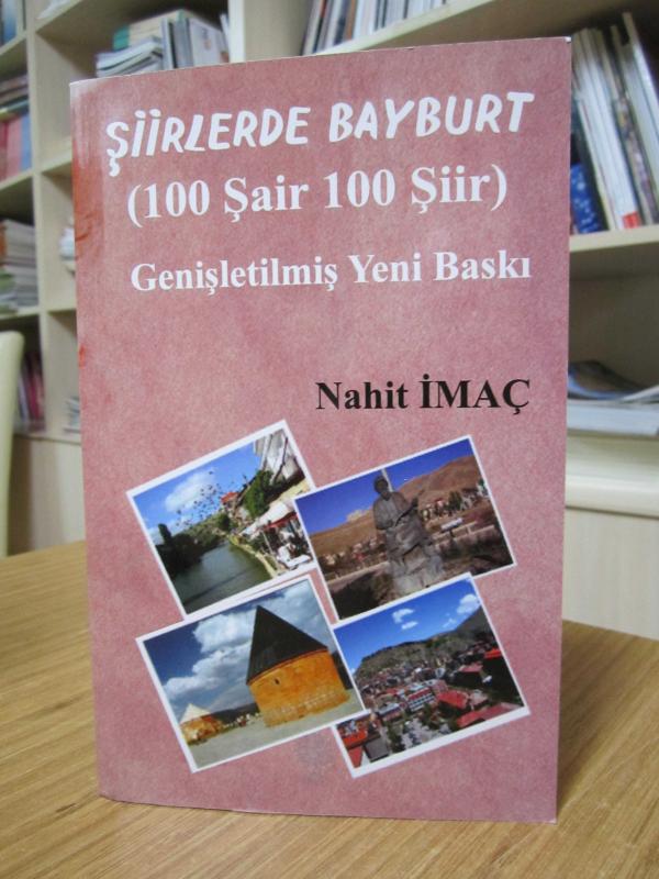 Yaban Gülü - Onur Zöhre