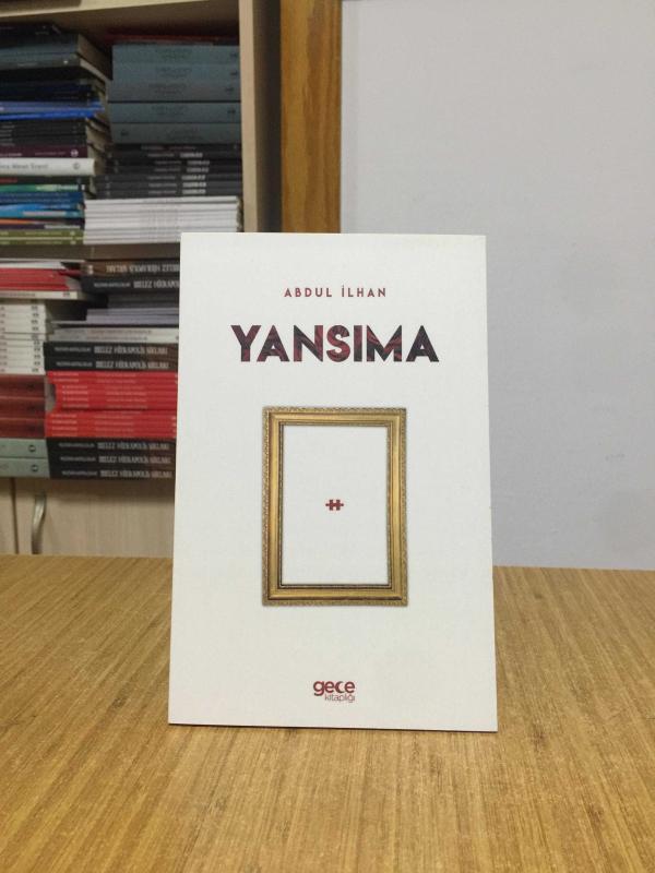 Yansıma - Abdul İlhan