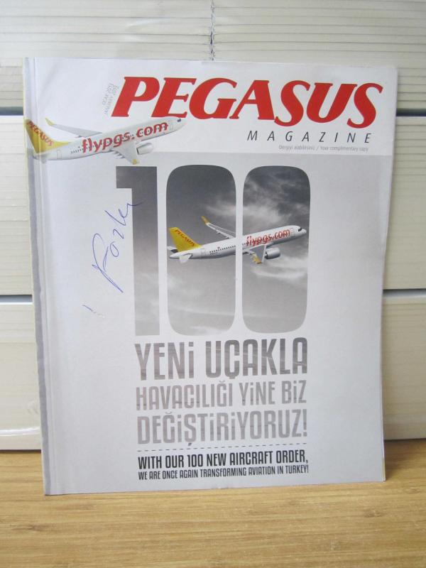 YAPI DÜNYASI DERGİSİ Aylık Mesleki Bilim Teknik ve Haber Dergisi - Sayı 50 - Mayıs 2000