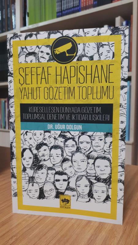 Yardımsevenler Derneği İstanbul Merkezi 26. Yıldönümü 1966 Kongresi Çalışma ve Hesap Raporları - 8.4.1967