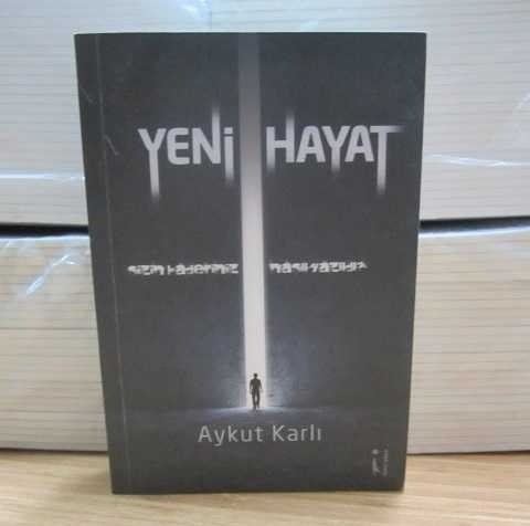 Yeni Hayat