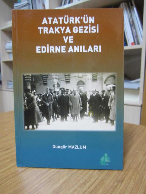 Yeni İstanbul Uluslararası Öğrenciler için Türkçe Çalışma Kitabı A2 [1.Baskı]
