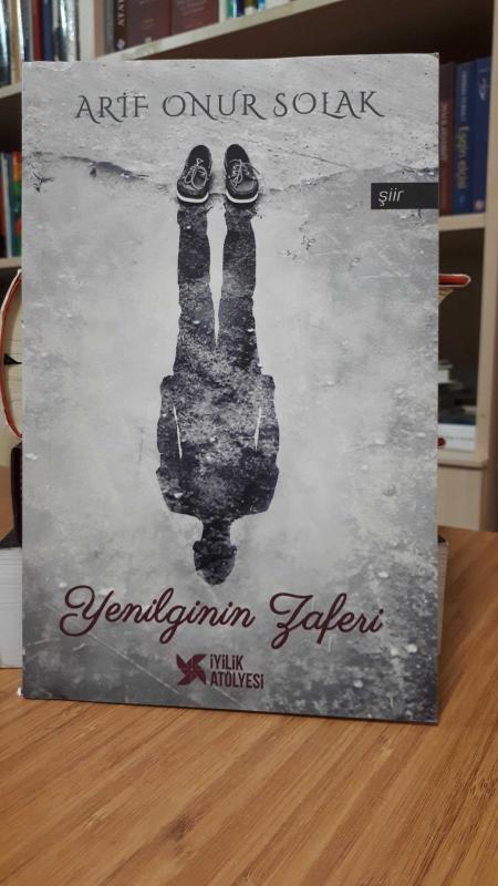 Yenilginin Zaferi