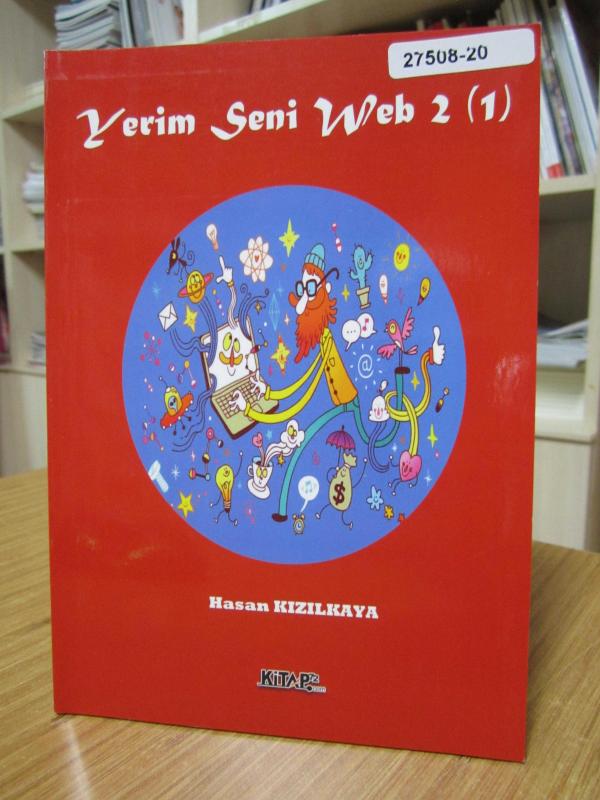 Yerim Seni Web 2 (1)