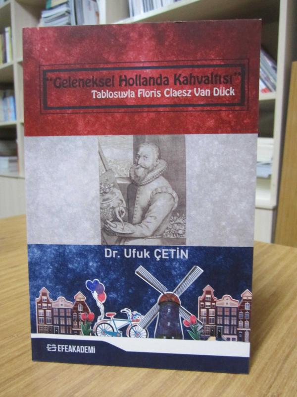Yirmiüçüncü Söz - Bediüzzaman Said Nursi (İspanyolca) De la Coleccion Risale-i Nur Vigesimotercera Palabra