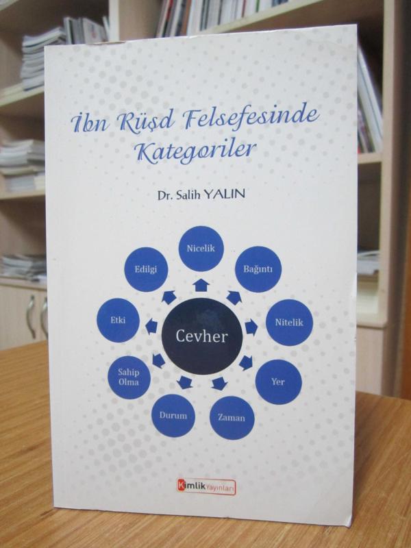 Yitirdiklerimiz - Zaka Kaya