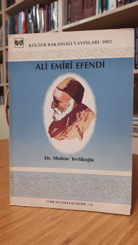 Yonca Sevmeyen Kralla Bilge Tavşan - Tiyatro Oyunu