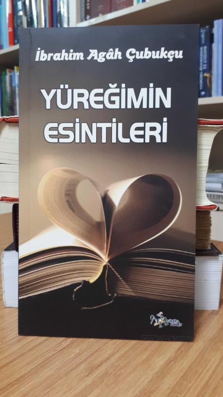 Yüreğimin Esintileri